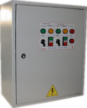 ���� ���������� � ���������� ��� ����